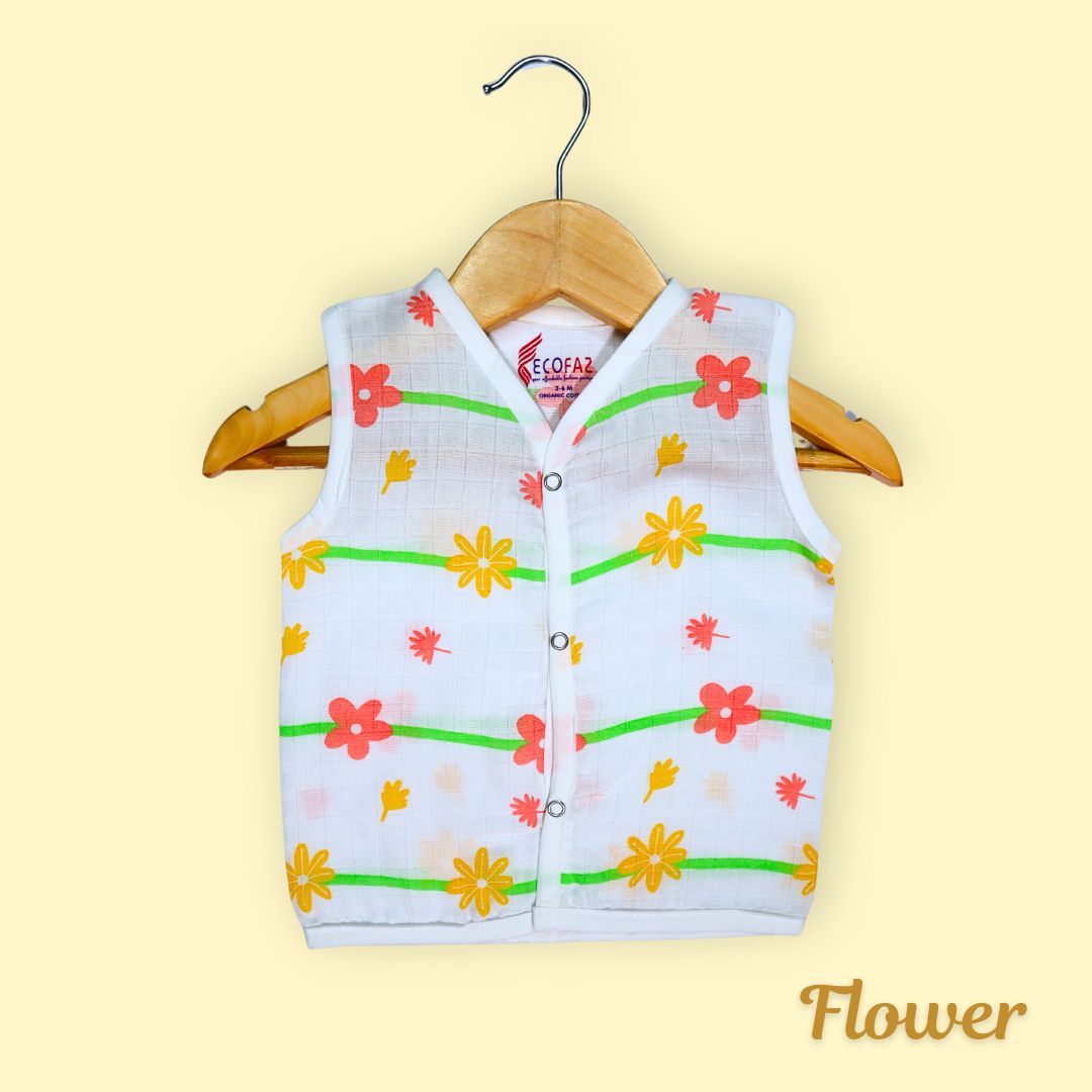 https://www.ecofazindia.com//public/photos/1/Button Jabla/Button Jabla Flower.jpg
